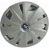 AK162 KOŁPAK 16 CALI BMW 6854746 ORYGINAŁ