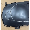 A385 BMW G20 G30 LICZNIK ZEGARY FULL LED 5A2A3B6