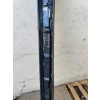 KIA PROCEED III GT-LINE LISTWA PROGOWA LEWA 87753-J7700