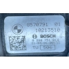 BMW MINI F40 F48 F55 B47B KOLEKTOR SSĄCY 8596906 NASTAWNIK 8570791 OEM