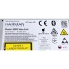 SKODA MIB STEROWNIK MMI NAWIGACJA 565035021E