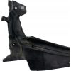 FORD F150 LIFT 17 PRAWE PODSZYBIE PLASTIKOWE FL34-15021A36-AF