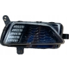VW POLO VI 2G HALOGEN PRAWY PRZÓD 2G0941662B 15.02.19