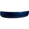BMW 3 G21 LOTKA KLAPY SPOILER BLENDA 7453468