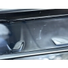 BMW X5 G05 X6 G06 X7 G07 G30 PANEL OBSLUGI RADIA KLIMATYZACJI 6993492