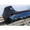 BMW 2 F45 LIFT LCI ZDERZAK TYŁ TYLNY POD PDC ORYGINAŁ7480456