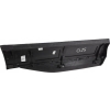 LISTWA DRZWI PRAWA TYŁ AUDI Q4 E-TRON 2021- 89A853970B
