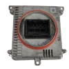 PRZETWORNICA MODUŁ LED VW SKODA SEAT 992941572B