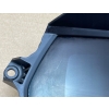 A381 BMW 1 2 F40 F44 LICZNIK ZEGARY FULL LED LIVE COCPIT HUD 5A2FC80