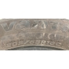 1X OPONA HANKOOK VANTRA LT 205 65 16C