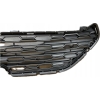 TOYOTA RAV4 V 2019 - GRILL ATRAPA KRATKA POD PDC 53112-42190