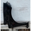 FIAT GRANDE PUNTO BŁOTNIK PRAWY PRZÓD PRZEDNI 51901100