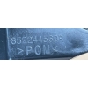 RENAULT MEGANE IV KOMBI ŚLIZG ZDERZAKA MOCOWANIE PRAWY TYŁ 852244569R