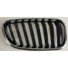 BMW F22 F23 PRZED I PO LIFT NERKA ATRAPA KRATKA GRILL PRAWA 7295524