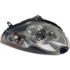 JAGUAR XK II 06- PRAWA LAMPA XENON 6W8313W029FE