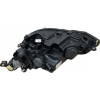 G8-2 VW GOLF 8 VIII 2019 - LAMPA PRAWA PRZÓD FULL LED 5H1941006B 15.04.21