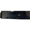 U2 ORYGINAŁ DODGE CHALLENGER 15- PRAWA LISTWA PROGOWA 68185192AF