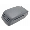 P4 Toyota Rav4 Rav-4 5 2020 - 2.5 hybrid CZUJNIK SENSOR DESZCZU 89941-30040