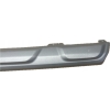 LISTWA ZDERZAKA PRZÓD SPOILER PEUGEOT PARTNER 12-15 9810900077