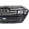 AUDI A6 C8 S-LINE GRIL GRILL ATRAPA ZDERZAKA 4K0853651C