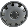 AK179 KOŁPAK 16 CALI AUDI A4 B5 B6 4B0601147D ORYGINAŁ