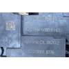 AUDI A4 B9 STEROWNIK SKRZYNI S-TRONIC 0HK927156B