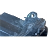 G8-11 VW GOLF 8 VIII 2019 - LAMPA PRAWA PRZÓD FULL LED 5H1941006 20.07.20
