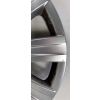 KOŁPAK ORYGINALNY 16 VW TIGUAN 5N0 5N0601147