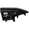 FORD TRANSIT MK7 LAMPA LEWA PRZÓD PRZEDNIA 6C11-13W030-DD 03.02.08
