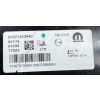 4 FIAT 500E II 2020 - HALOGEN LED DRL ŚWIATŁO DZIENNE PRAWY 00521403940