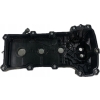 U6 FORD F150 15- 3.5 4X4 AWD POKRYWA ZAWORÓW PRAWA BR3E-6K271-FC