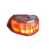 BMW F 750 850 GS K80 K81 LAMPA STOP LED TYŁ 8524200