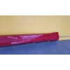LISTWA PROGOWA PRAWA AUDI TT 8S 8S0853856B