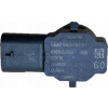 613 BMW G30 MINI CZUJNIK PARKOWANIA COFANIA PDC 9826784 0263053558