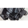 SKODA KAROQ LIFT FULL LED LAMPA LEWA PRZÓD PRZETWORNICE 57B941035B 12.06.23
