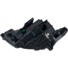 P1 CHEVROLET TRAVERSE II 2017 - LAMPA PRZÓD PRAWA FULL LED 84573724
