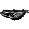 G8-16 VW GOLF VIII 19 - LAMPA LEWA PRZÓD FULL LED 5H1941029 16.01.20 10:50
