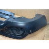RENAULT KOLEOS II 2016- DOKŁADKA SPOILER DYFUZOR ZDERZAKA TYŁ 850188473R