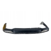 AUDI A8 D5 4N SPOILER ZDERZAKA TYŁ 4N0090999E