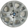 AK170 KOŁPAK 17 CALI BMW 6783332 ORYGINAŁ