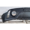 JAGUAR E-PACE SPOILER ZDERZAKA TYŁ PDC J9C3-17A958-A