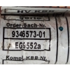 KABEL WYSOKIEGO NAPIĘCIA BMW I3 9346573
