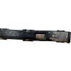 JEEP AVENGER ABSORBER BELKI ZDERZAKA TYŁ 52202166