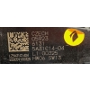 BMW G70 G60 U06 X1 U11 X2 TAŚMA PRZEŁĄCZNIK ZESPOLONY 5A332C4 5A31C14