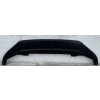 VW GOLF VII SPORTSVAN PŁYTA SPOILER OSŁONA ZDERZAKA PRZÓD 510805915A