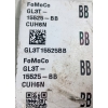 U6 FORD F150 15- 3.5 4X4 WIĄZKA PRZEWODY KOMORY SILNIKA GL3T-15525-BB