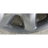 AK202 KOŁPAK 15 CALI OPEL VECTRA B 90498213 ORYGINAŁ
