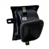 KRATKA NAWIEWU PRAWA MINI F55 F56 F57 9265406