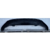 VW GOLF VII GTI GTD LIFT PŁYTA SPOILER OSŁONA ZDERZAKA PRZÓD 5G0805915AA