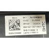 BMW G05 G06 G07 PANEL KLIMATYZACJI NAWIEWU 5A1D402